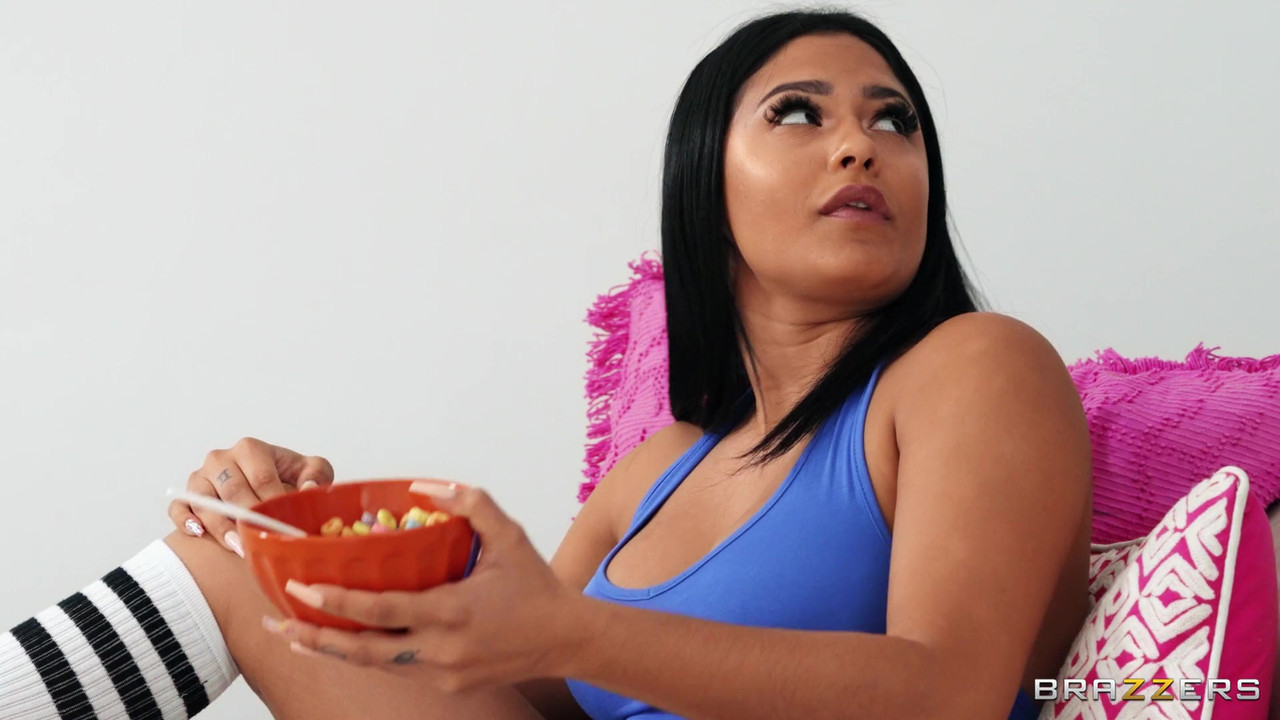 vlcsnap-2021-02-05-14h30m31s963