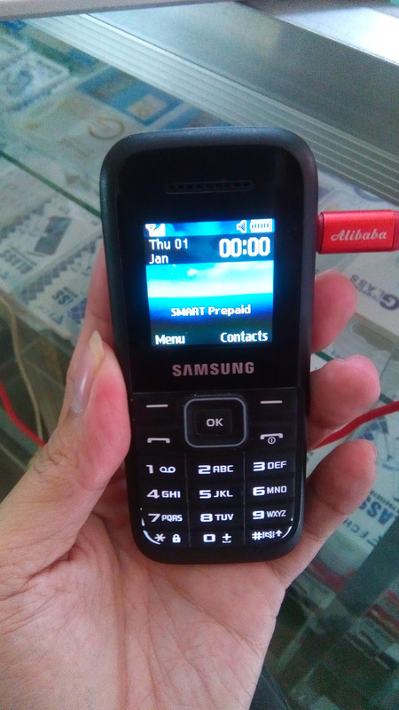 IMG-20190112-115241.jpg