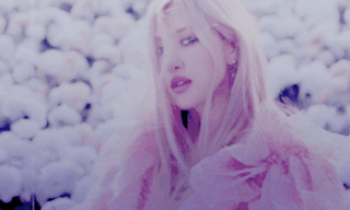 ezgif-com-gif-maker-27.gif
