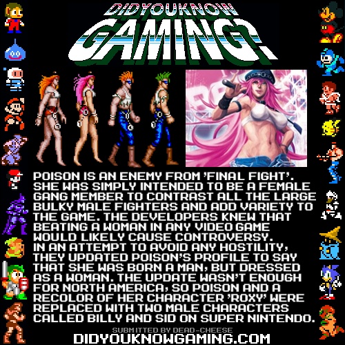 91b57c4f67ebe2090be09091afe87373-fighting-games-the-games.jpg