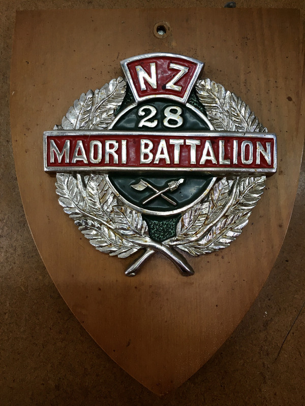 1F1A0DC4-6DE2-49AE-A985-DEFC2889DE15