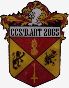 BArt2865-CCS