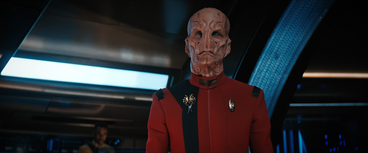 Star.Trek.Discovery.S04E06.Stormy.Weather.1080p.10bit.AMZN.WEB-DL.DDP5.1.HEVC-Vyndros.mkv_snapshot_0