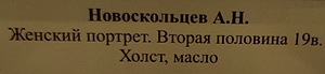 https://i.postimg.cc/V6xqgbMh/2.jpg