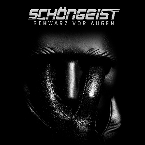 00-schoengeist-schwarz-vor-augen-web-de-2025.jpg
