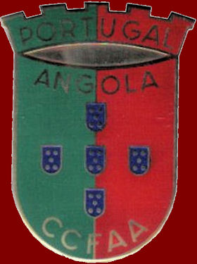 CCFAA