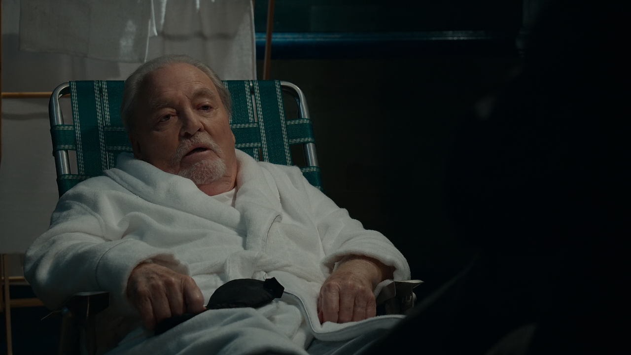 The.Blacklist.S10E04.The.Hyena.1080p.10bit.AMZN.WEB-DL.DDP5.1.HEVC-Vyndros.mkv_snapshot_08.58_[2023.