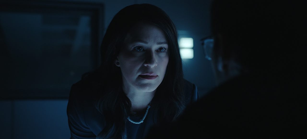 Titans.S04E03.Jinx.1080p.10bit.HMAX.WEB-DL.DD5.1.HEVC-Vyndros.mkv_snapshot_37.04_[2023.05.29_16.24.0