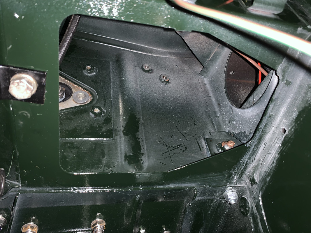 E24A8036-8C31-4A45-AA14-7A55464B503D