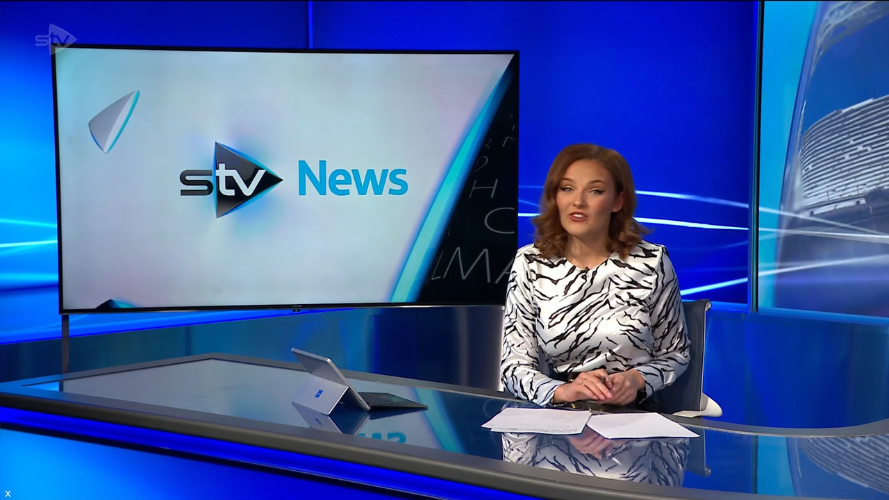 12.18 - 19.15.00 - STV News..ts_snapshot_14.08.938