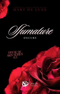 AA.VV.- House of Skin 0.5 . Sfumature oscure (2024)