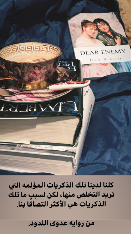 B52AEBB0-026B-435D-A67C-A226371DB172