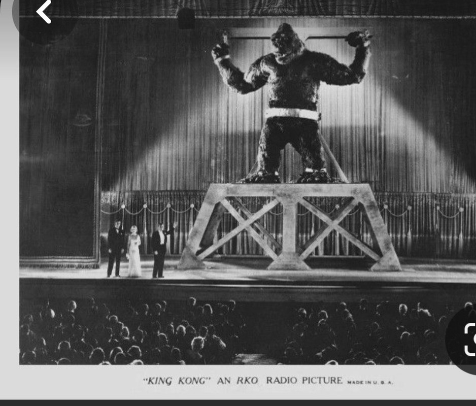 Screenshot_20240212_220343_Pinterest