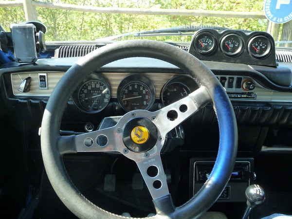 p1040939_imagesia-com_roea_large[1]