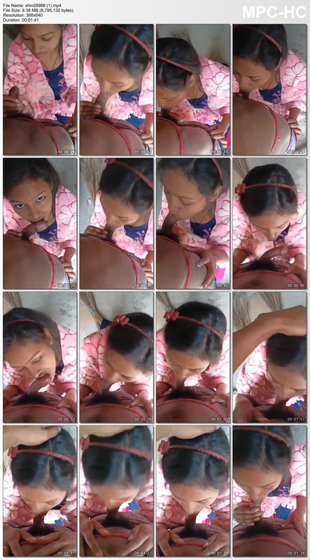 shin28988 (1).mp4_thumbs_[2023.07.18_08.04.42]