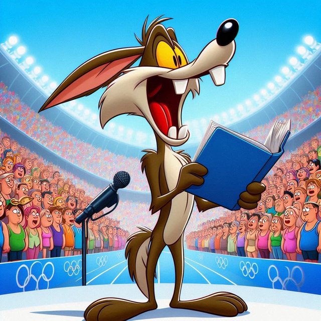 17220737560321883878664557087375