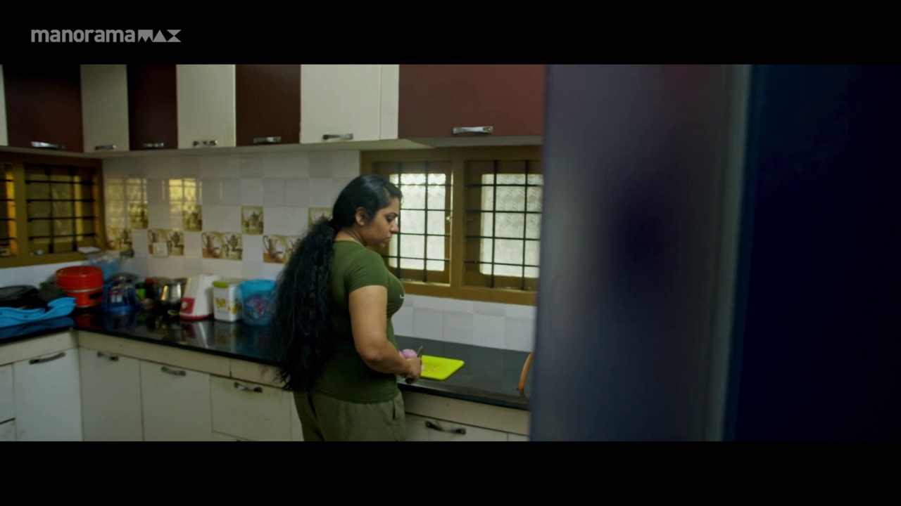 vlcsnap 2026 02 18 11h29m17s981