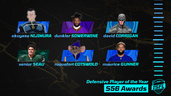 032_ISFL_defensive_player_of_the_year_NOM