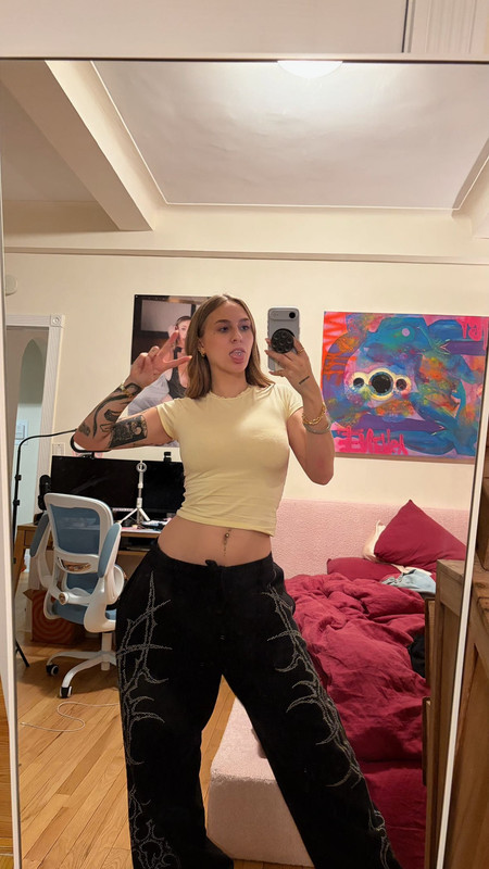 angelyoungsreal 2026 03 17T23 04 27