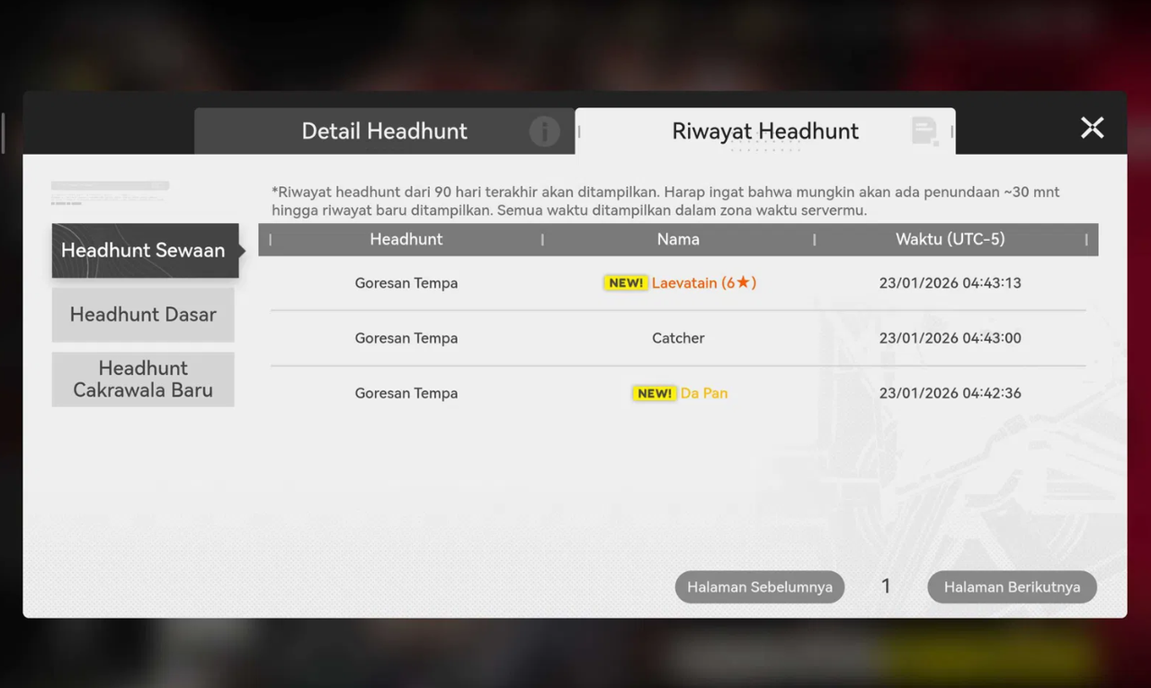 Screenshot 2026 01 24 173453