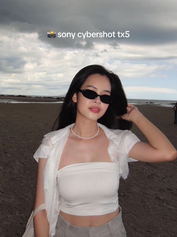 photo 9 2025 12 17 21 20 30