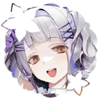 TPS | Girls' Frontline