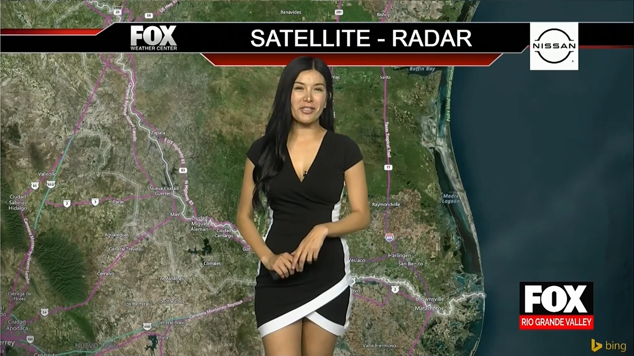 03.06 - 03.00.00 - Fox News Rio Grande Valley  ᴺᵉʷ..ts_snapshot_20.32.909