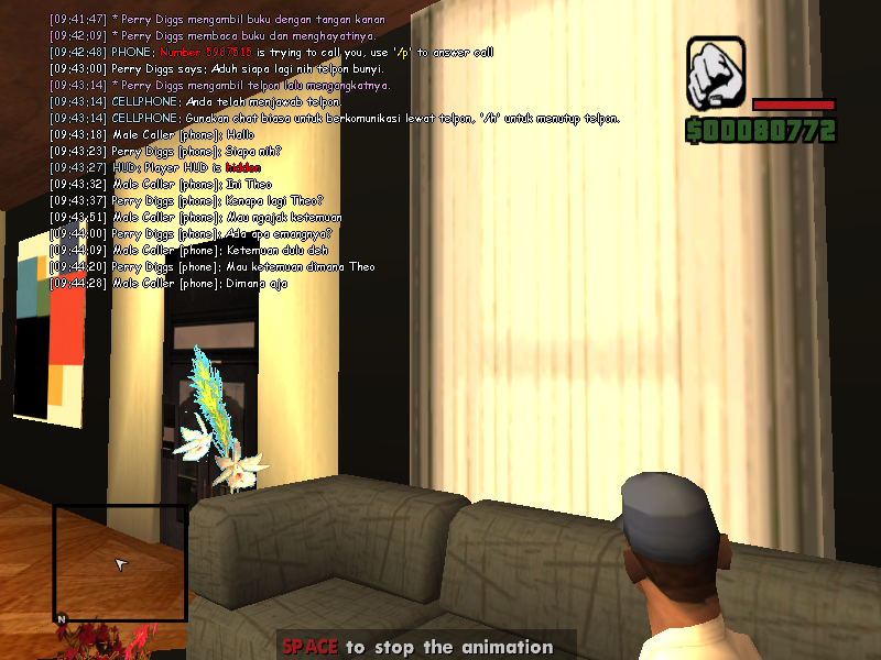 19.png
