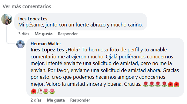 Captura de pantalla 2025-05-01 102429