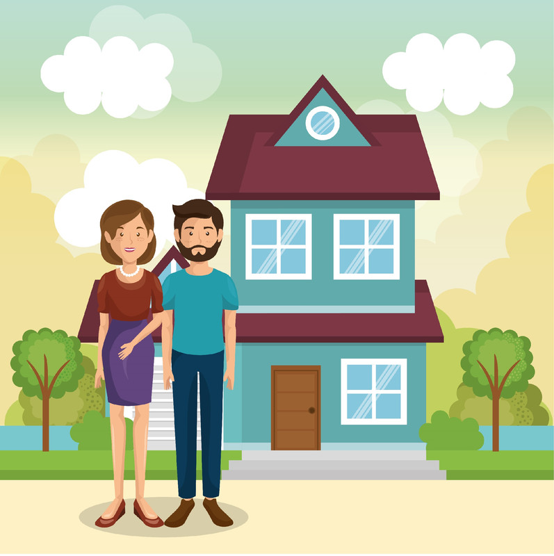 Couples' Financial Guide: Budgeting, Debt Solutions, and Credit Repair
