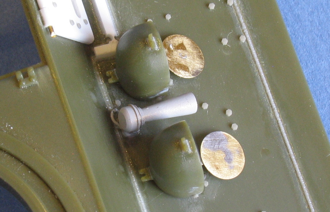 IMG_0356 - копия