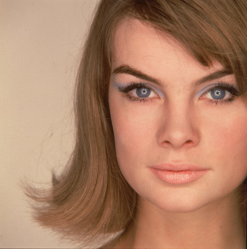 jeanshrimpton113dh4