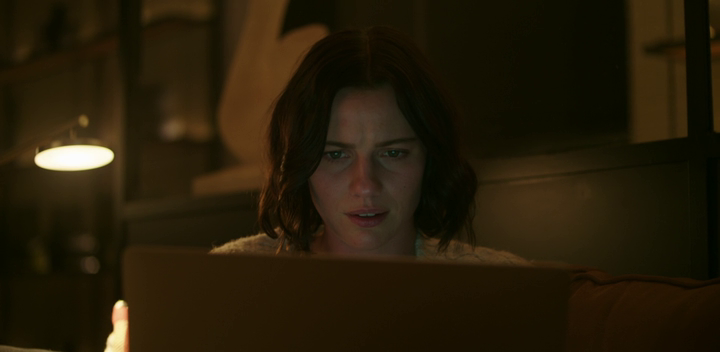 vlcsnap-2024-04-28-18h54m01s969