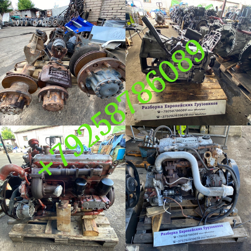 A0B8ACFE-01AF-405A-8B96-FEB5EF0CBA84