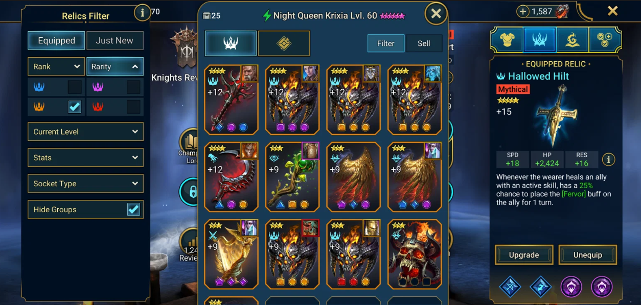 Screenshot 2026 07 10 010658