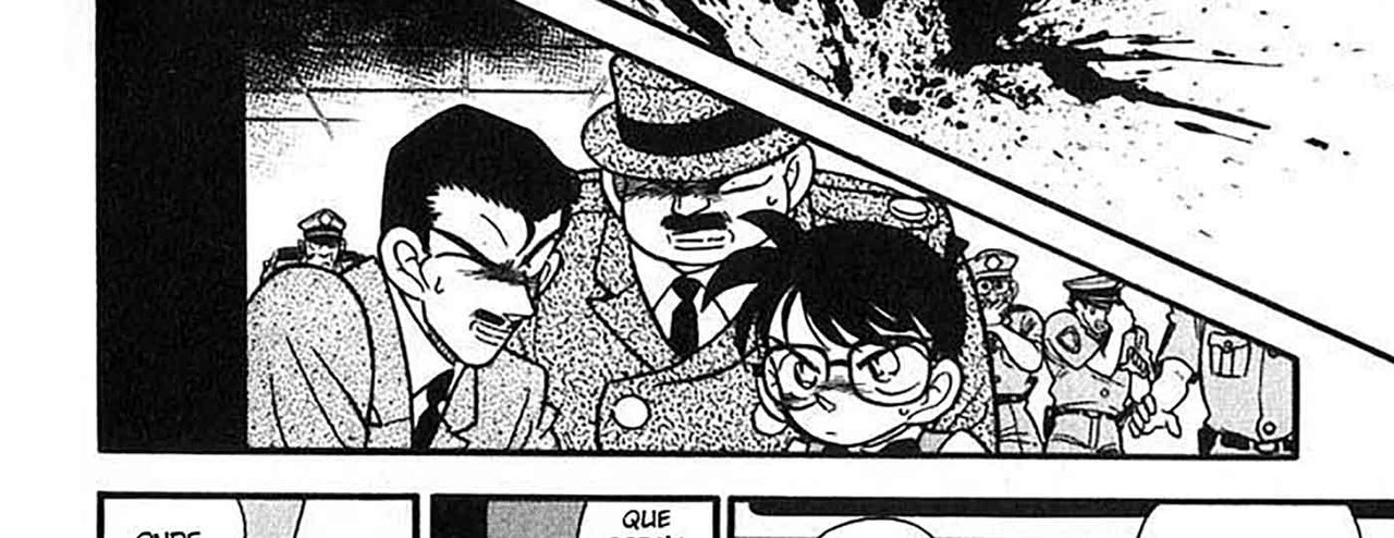 Detective-Conan-v04-c31-05-02