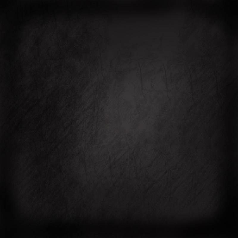 DBA-E-Paper01