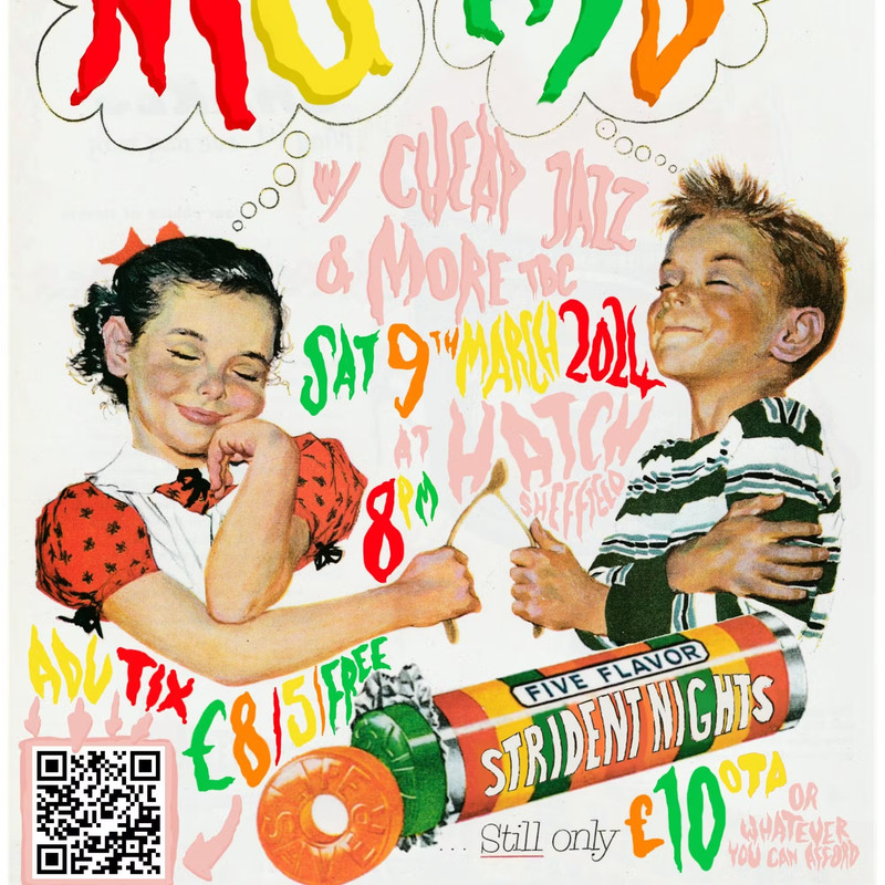1677115-b8018d84-sn39-mums-cheap-jazz-one-more-tba-eflyer