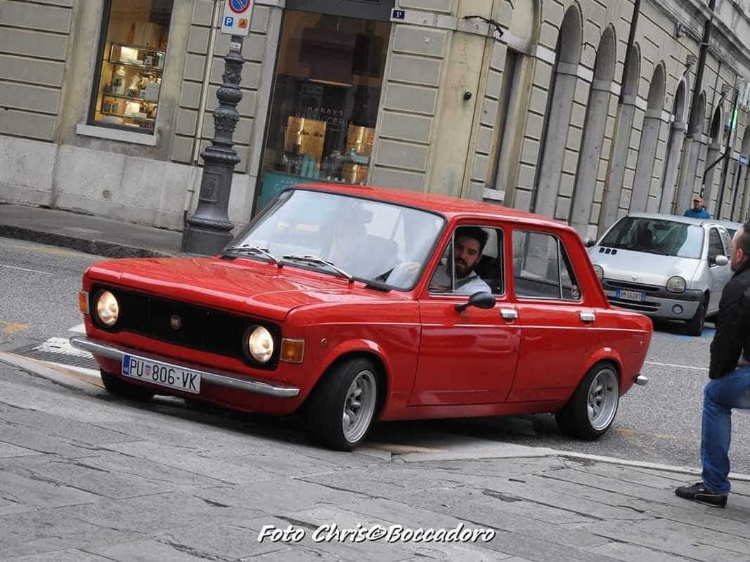 received_425386701488077