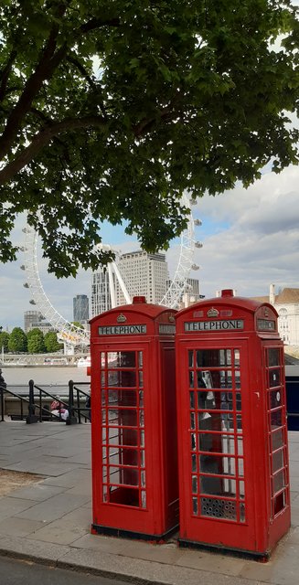 Escapada a Londres por la Exposición de Rafael (2022) - Blogs de Reino Unido - Exposición de Rafael y Musicales: Regreso al futuro y Los Miserables (52)
