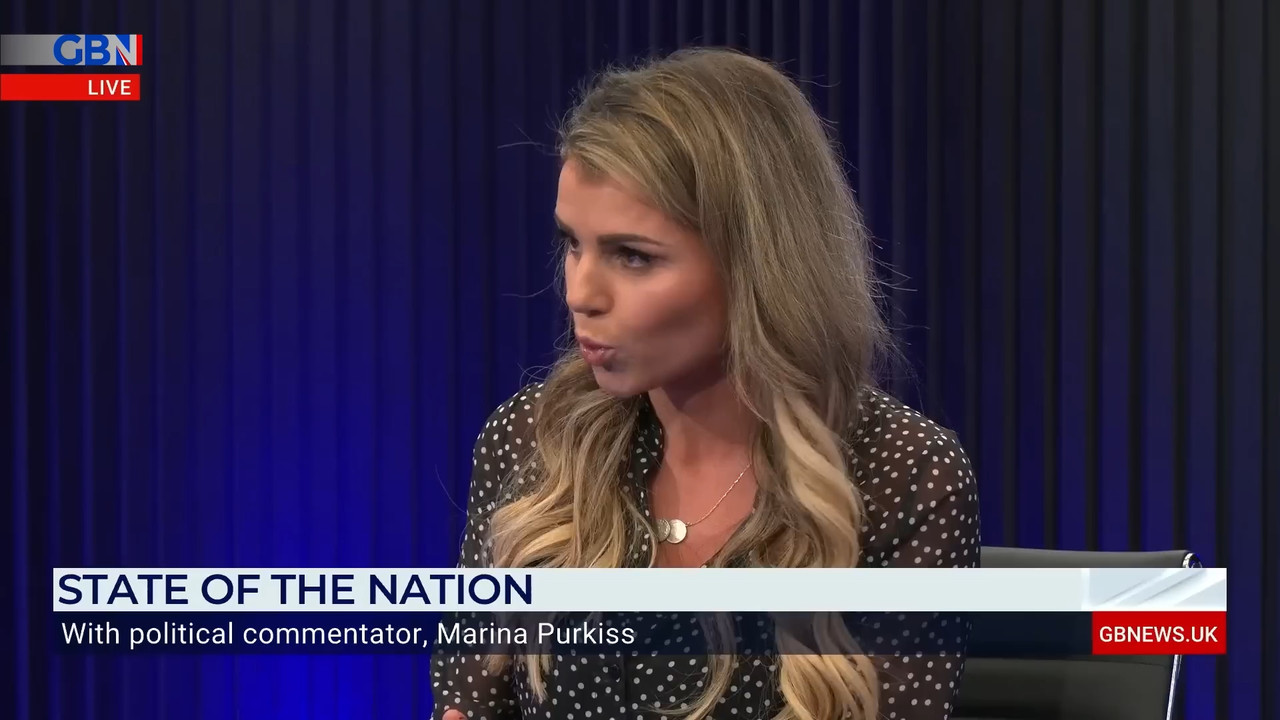 Marina Purkiss CLASHES with Jacob Rees-Mogg - Thats NOTHING to do with Brexit.mp4_snapshot_06.14.000