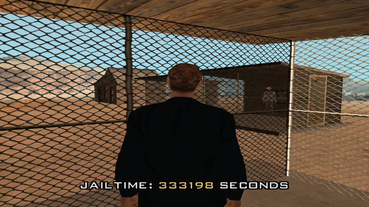 CK-JAIL.png