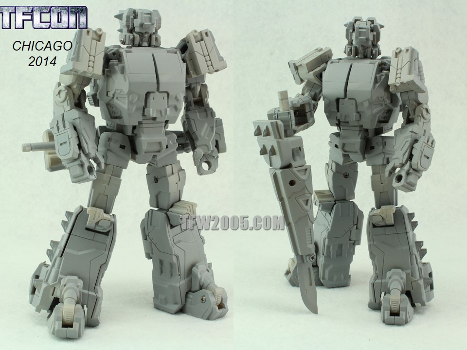 TFCon-2014-3rd-Party-264_1414272612