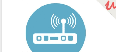 Udemy - TCP/IP Udemy - TCP/IP