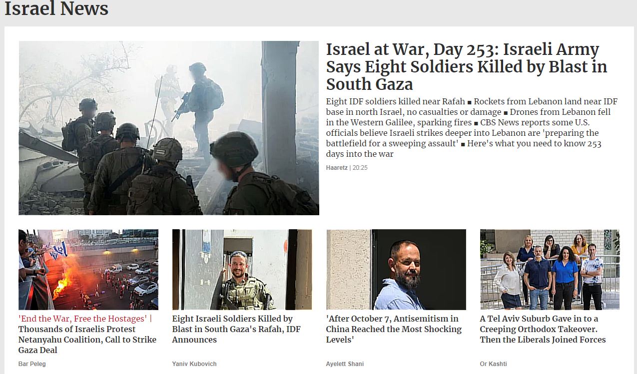 Israel.jpg