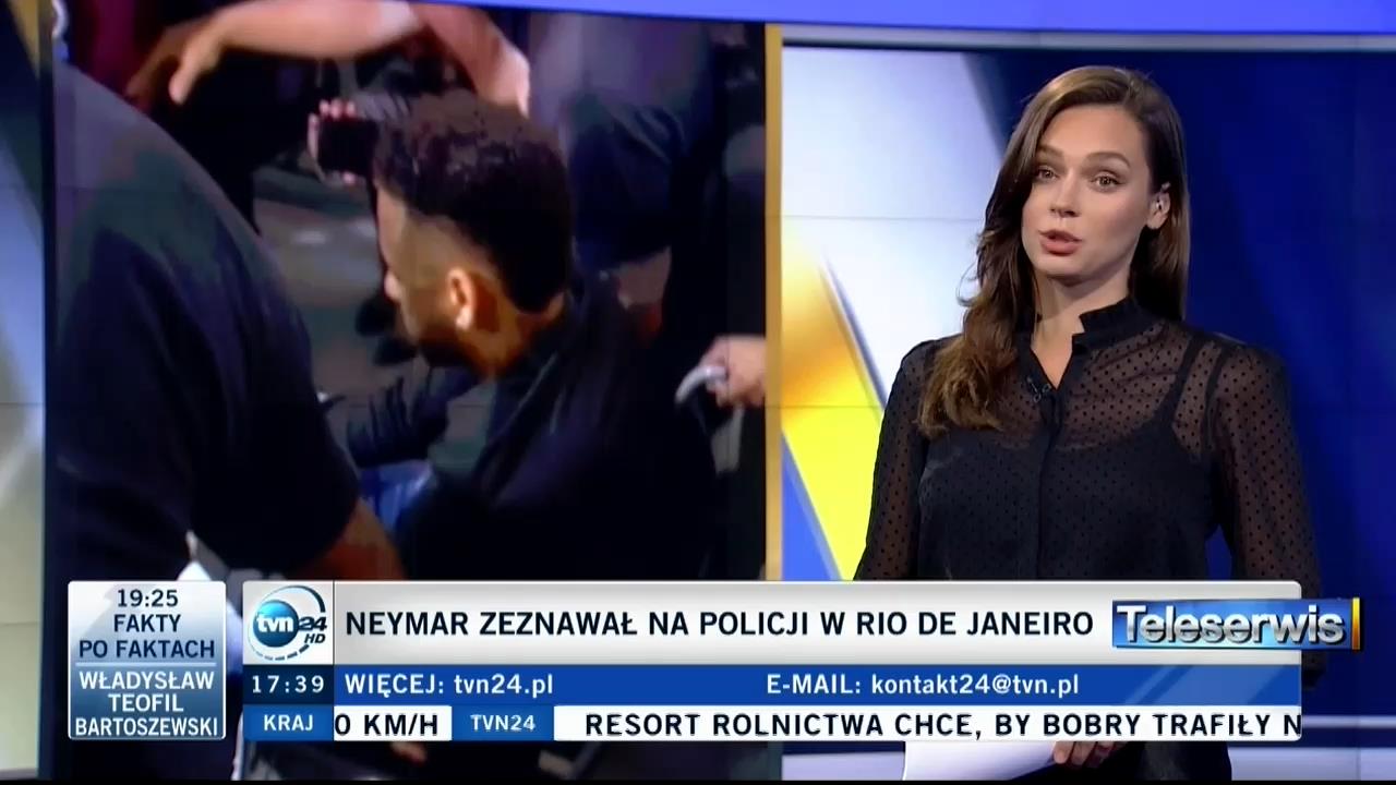 V0323_20190607_175705.mp4_snapshot_10.16_[2019.06.08_01.08.33]