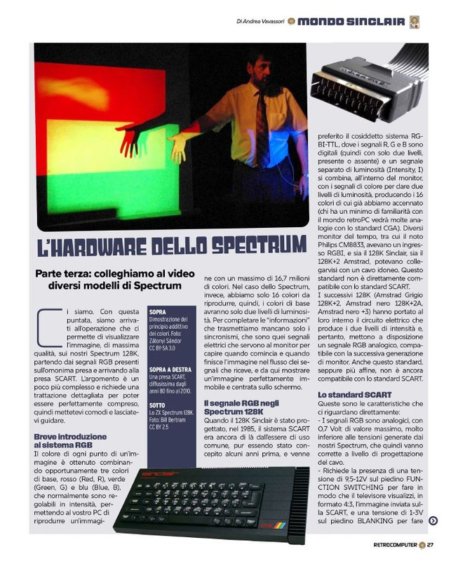 Retro Com - Ott-Nov 2024 (10)