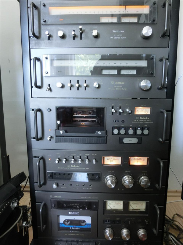 VAIO - technics tempel (44)