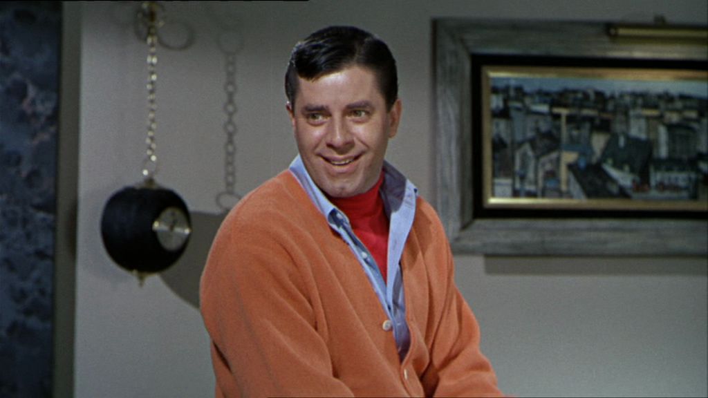 vlcsnap-2018-10-19-16h45m07s727