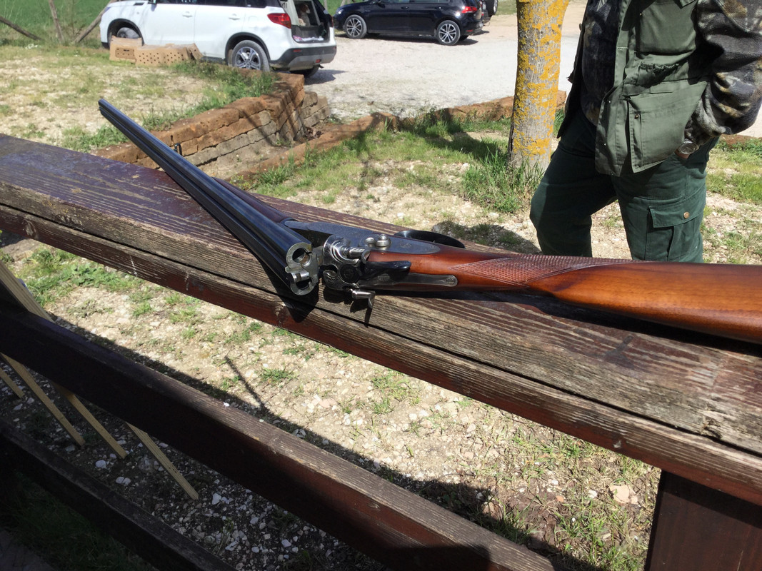 460BCF00-B130-4B1D-85DC-C2976448F65C